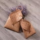 thumbnail image 2 of Handmade Woven Hanging Basket Kitchen Fruit&Vegetable Storage Deco-B, 2 of 5