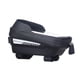 thumbnail image 3 of Bolsa para bicicleta Bolsas impermeables para montaje en teléfono para bicicleta, marco frontal, bol RZAHUAHU Bolsa para bicicleta, 3 of 7