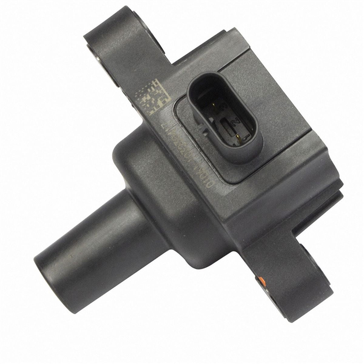 Motorcraft Ignition Coil DG-566 Fits select: 2018-2020 FORD F150, 2018-2024 FORD MUSTANG