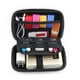 thumbnail image 5 of Bolsa de almacenamiento para accesorios digitales, organizador de cargador, cable para auriculares, organizador de maquillaje de viaje, estuche para unidad flash, 5 of 5