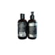 thumbnail image 2 of Shampoo Y Mascarilla Silver Matizador Rose Bell Rosse Bell Cabello Hidratado, 2 of 4