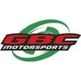 thumbnail image 2 of GBC Motorsports Spartacus 25x10.00R12 8 PR ATV/UTV Tire, 2 of 2