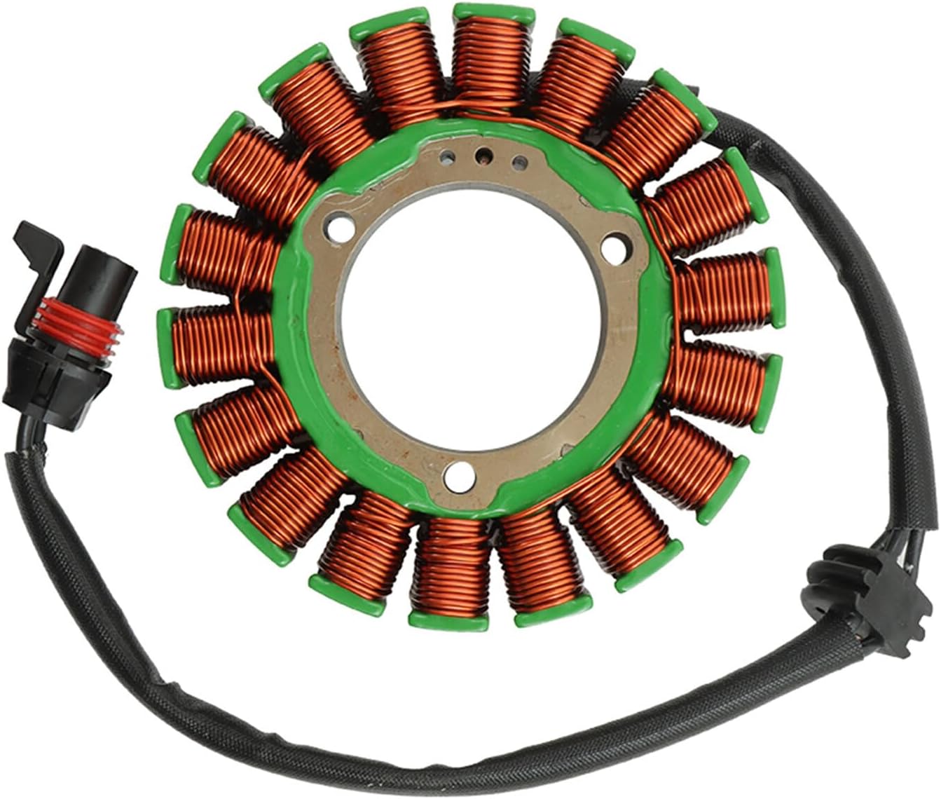 RMSTATOR Generator Stator For Polaris Sportsman 570 / 850 / 1000 (2014-2025) – Replaces 4013970
