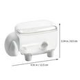 thumbnail image 2 of unbranded Para Hisopos De De Duradero Ideal Para Mantener Orden En, 2 of 8