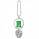 thumbnail image 1 of Cubo de basura Colgante de ala, 1 of 3