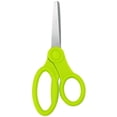 thumbnail image 1 of Westcott Antimicrobial Kids Scissors 5", 1 of 1
