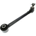 thumbnail image 4 of MAS LA60695 Lateral Arm Fits select: 2011-2013 KIA SORENTO, 2007-2012 HYUNDAI SANTA FE, 4 of 4