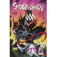 thumbnail image 1 of Spider-Gwen Vol. 5: Gwenom, 1 of 6