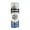 Blue, variant on JENOLITE Directorust Spray Paint for Metal - RACING GREEN - Metallic Gloss Finish for Indoor and Outdoor use - Multi-Surface for Metal, Plastic, Ceramic, Wood & Rusted Surfaces - 400ml 13.52fl oz
