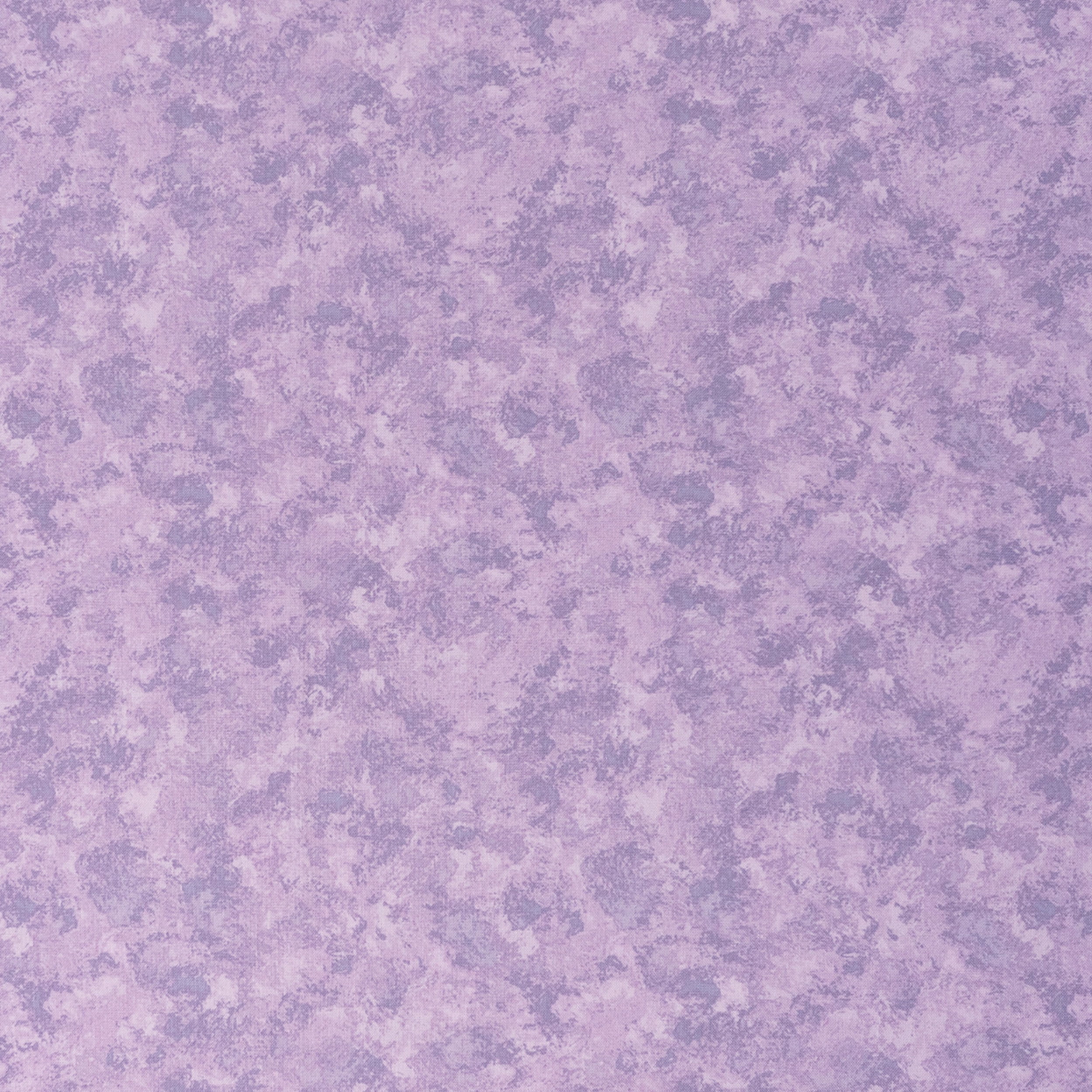 Singer Fabric, 100% Cotton, Sewing & Crafting, 44" Wide, Lilac Tonal Blender, Cut by Yard