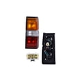 thumbnail image 1 of Calavera DEPO Nissan Pathfinder 1987 - 1995 Pasajero, 1 of 1