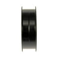 thumbnail image 4 of KarParts360 For Mercedes-Benz ML350/ML550 2009 2010 2011 Idler Pulley | Steel | Serpentine Belt Type | Black Color | OEM Grade Type | 0.31 Inches Inside Diameter | For 2722020419, 2722020619, 4 of 5