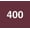 400 Expedition Burgundy, variant on Merino Wool - Women's Expedition Weight Bottoms - Heavyweight Thermal Long Johns - No Itch Renewable - Black - X-Small