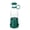 Green, variant on Cmunyle Wireless Rechargeable Mini Juicer Cup Portable Electric Fruit Mixer Easy Clean Personal Blender Shaking Cup For Daily Drinks Making Outdoor Camping