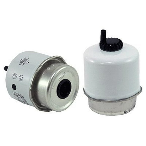 Napa 4003 Fuel Filter