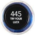 thumbnail image 3 of Esmalte de uñas REVLON ColorStay Gel Envy Blue-Green 12ml, 3 of 3
