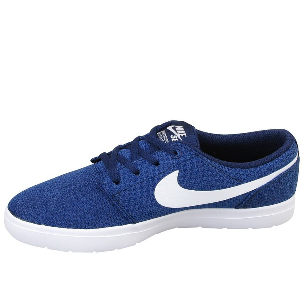 Nike portmore ii slip on deals