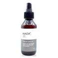 thumbnail image 1 of HADA Skincare, Tónico Facial, Ácido Hialurónico, Limpieza Y Tonificación de Piel, Retiene La Humedad Natural De La Piel, Libre De Parabenos, 120ml Filip Natural., 1 of 2