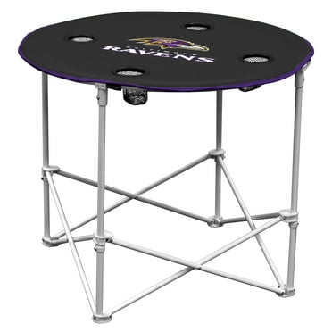 ROUND TABLE