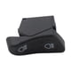 thumbnail image 4 of Interruptor de luz de motocicleta,Reemplazo del interruptor de luz de la motocicleta 294877,Botón de interruptor de luz alta y baja práctico,Accesorios para motocicletas portátiles de, 4 of 8