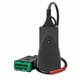 thumbnail image 3 of Newest Lexia 3 PP2000 Diagbox 9.91 for Citroen Peugeot Car Diagnostic Tool Lexia3 SZRH A-F, 3 of 5