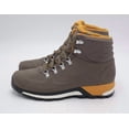 thumbnail image 1 of Size 11 - Adi - das Terrex Pathmaker Climawarn AQ4051, 1 of 6
