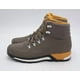 thumbnail image 1 of Size 11 - Ad-id-as Terrex Pathmaker Climawarn AQ4051, 1 of 6