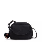 Kipling Stelma Crossbody Bag