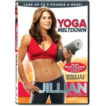 Seller StoreFront - Total Fitness DVDs - Walmart.com