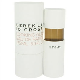 Derek Lam 10 Crosby Afloat Eau De Parfum Spray By Derek Lam 10 Crosby - 5.8 oz Derek Lam 10 Crosby Afloat Eau De Parfum Spray By Derek Lam 10 Crosby - 5.8 oz
