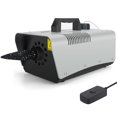thumbnail image 1 of Mando a distancia con cable de alta velocidad Snow Machine Blessny de 650 W ETL, 1 of 7