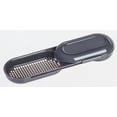 thumbnail image 4 of Progressive International Almacenamiento de pan de azúcar en polvo, 1 pieza, gris, 4 of 9