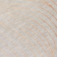 thumbnail image 2 of Dalyn Rugs Machine Washable Indoor/Outdoor Chantille ACN2107 Copper 9' x 12' Rug, 2 of 9