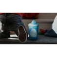 thumbnail image 3 of Tommee Tippee Hold Tight Gobelet à Bec pour Bébé, 3 of 4
