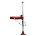 thumbnail image 2 of Alemite Bridge Hoist (Power Ram) - 7818-F5, 2 of 3