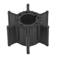 thumbnail image 5 of MMarine Impeller 6 Lames Achieve More, 5 of 5