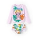 thumbnail image 1 of Traje de baño Disney Lilo & Stitch Tankini Set para niña de 10 a 11 años, 1 of 6