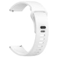 thumbnail image 2 of Correa Sport De Silicón Para Xiaomi Redmi Watch5 Active, 2 of 4