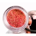 thumbnail image 1 of Flamenco difuso cristalizado Glitter LA-Splash, 1 of 2