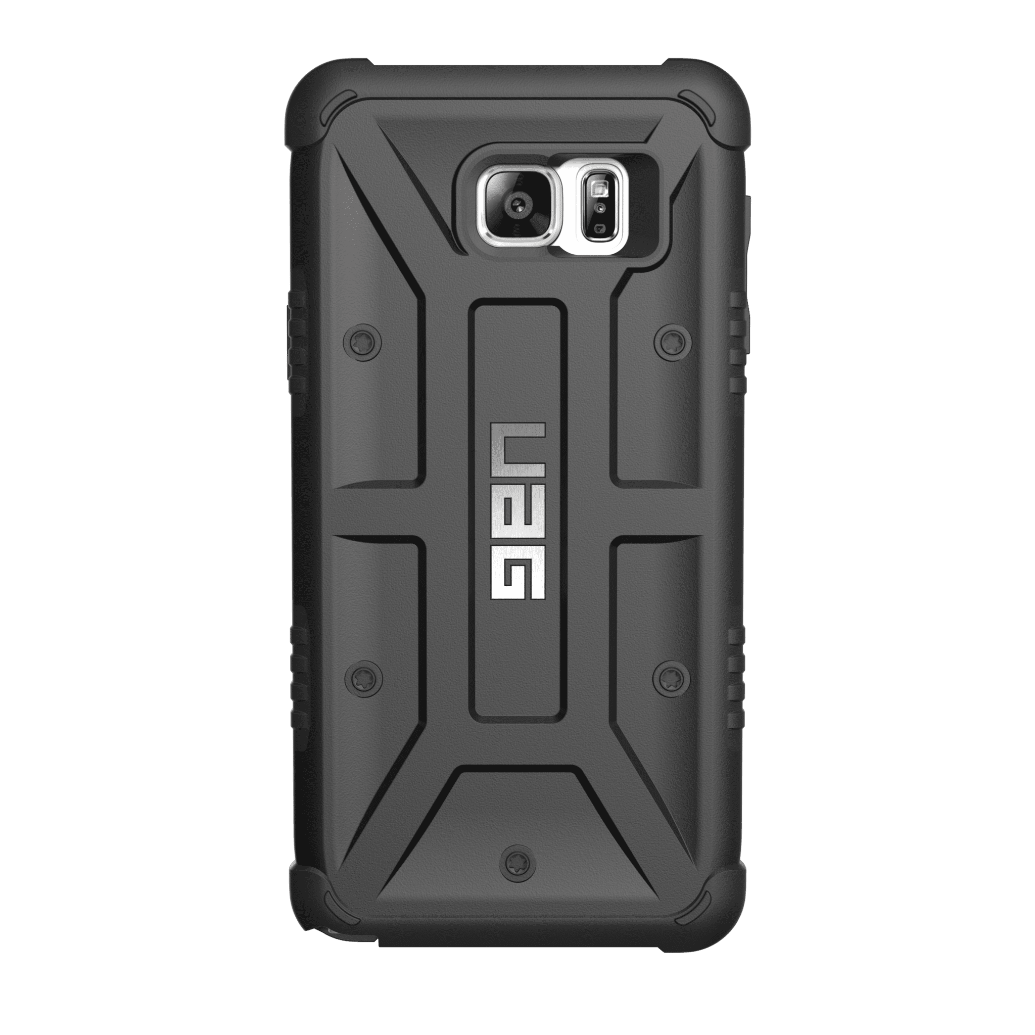 uag note5