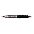 thumbnail image 2 of Skyjacker Stabilisateur de Direction 9800, 2 of 3