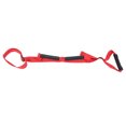 thumbnail image 1 of Foot Lifter, Mobility Aid Leg Lifter Nylon  for Wheelchair, 1 of 7