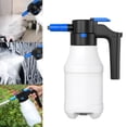 thumbnail image 2 of Hand Pressure Water Sprayers Spray Bottle Air Compression Pumps, 2 of 10