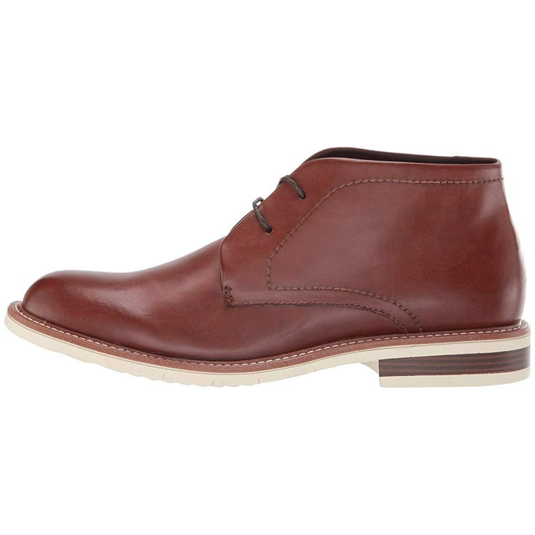 Kenneth cole cheap reaction cognac