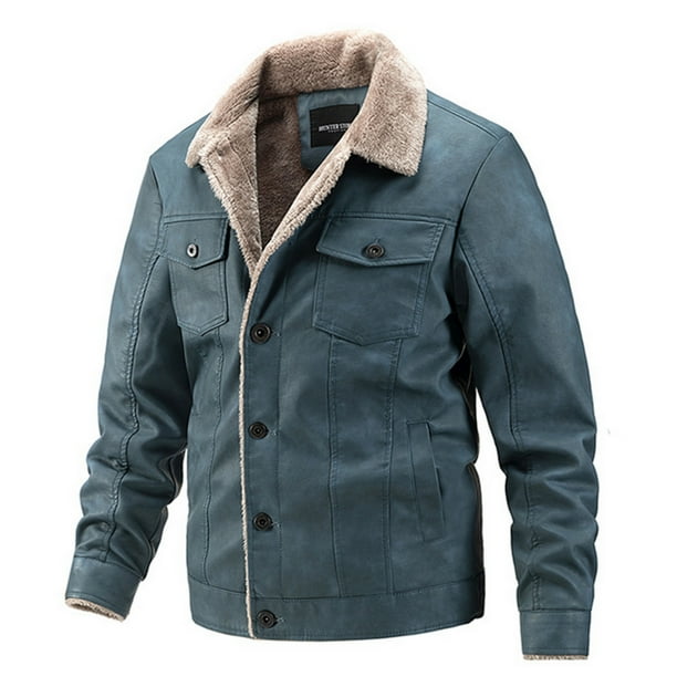 Walmart canada mens winter cheap coats