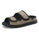 thumbnail image 2 of Diabéticas Sandalias Unisex Extra Ancho para Pies Hinchados Ajustables, 2 of 9