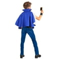 thumbnail image 2 of Yu-Gi-Oh: YuGi Costume pour Garçon, 2 of 3