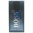 thumbnail image 3 of Boss Bottled Infinite by Hugo Boss Eau De Parfum Spray 3.3 oz for Men, 3 of 6