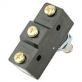 thumbnail image 1 of Microinterruptor de límite Jadeshay TM1307 negro, 1 of 8