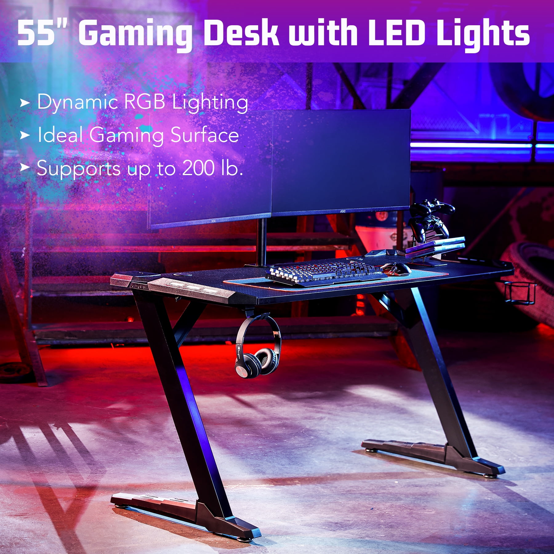 drchrono lighttable drchrono lighttable